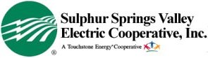 Sulpher Springs Valley Electric Cooperative, Inc.